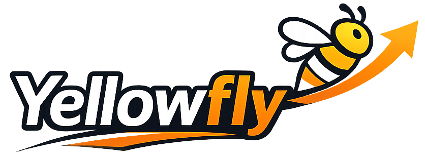 cropped logo elementor 1.png